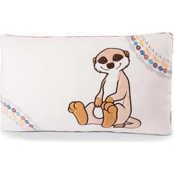 Nici Vankúš Surikata 43x25