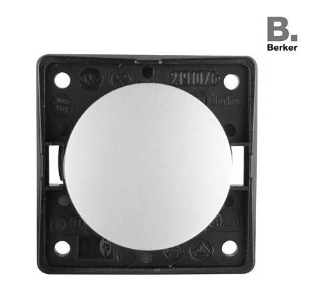 Berker integro 321/247