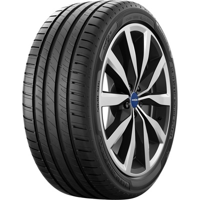 Sebring Summer 3 235/60 R18 107V