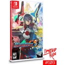 Blaster Master Zero 3 (Classic Edition)