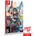 Blaster Master Zero 3 (Classic Edition)