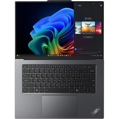 Lenovo ThinkPad X9-15p G1 Aura Edition 21VV003WHV