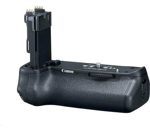 Canon BG-E21