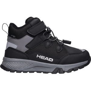 Head KRAMP 35