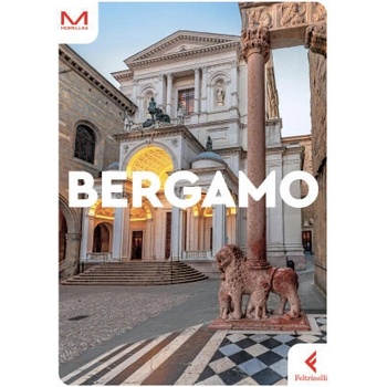 Image 1 of Bergamo | Tosca Rossi