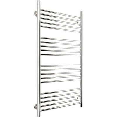 House Level Premium Style 1158 mm x 650 mm 50215