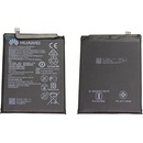 Huawei HB405979ECW