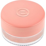 essence Eye Shadows Cream Сенки единични 5gr