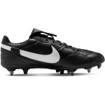 Nike The premier iii sg-pro ac - 11teamsports - 166,64 лв
