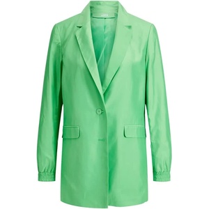 JJXX Сако Jjxx Sofia Athletic blazer - Green (Absinthe Green)