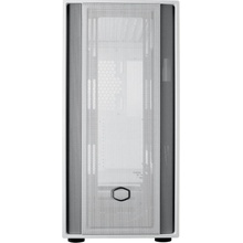 Cooler Master MasterBox MB600L V2 MB600L-WGNN-S00