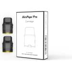  Airscream AirsPops Pro пълнител 2мл- 2бр