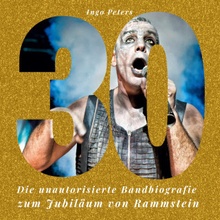 30 Jahre Rammstein