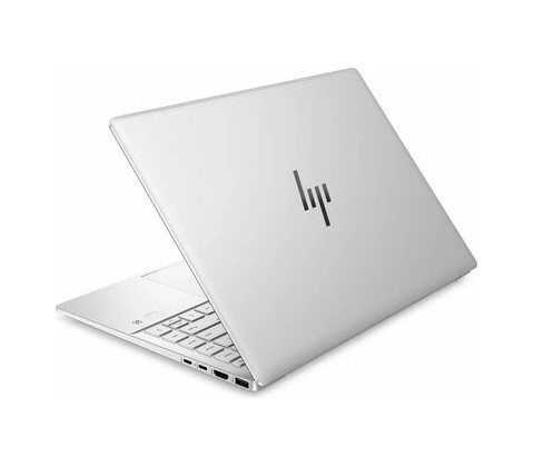 HP Pavilion Plus 81G23EA