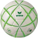 Erima MAGIC