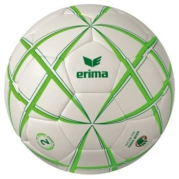 Erima MAGIC