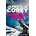 Leviathan Wakes