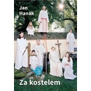 Za kostelem