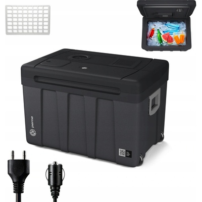 Peme Essential 50