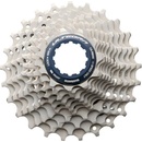 Kazety na bicykel Shimano Ultegra CS-R8000