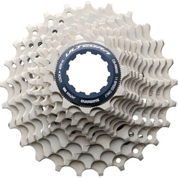 Shimano Ultegra CS-R8000