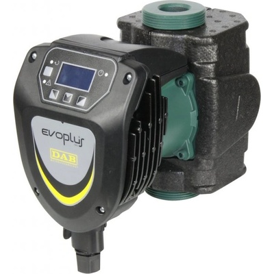 DAB EVOPLUS SMALL B 110/220.32 M 230V