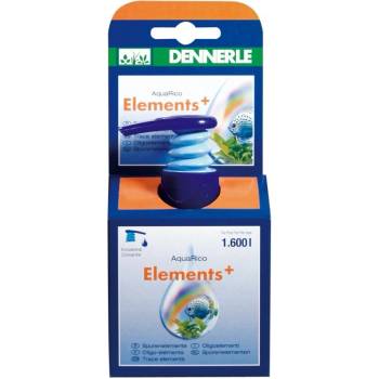 Dennerle Elements+ 50 ml