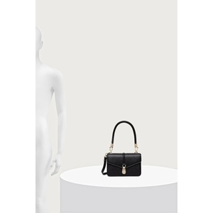 Steve Madden чанта crossbody дамска от имитация на кожа Bsax (SM13002594)