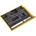 Cameron Sino Батерия за Neffos N1, 3000 mAh, Li-Pol (CS-TPA908SL)