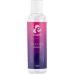 EasyGlide - лубрикант на силиконова основа - 150 мл - lovesexshop