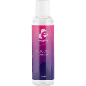 EasyGlide - лубрикант на силиконова основа - 150 мл - lovesexshop