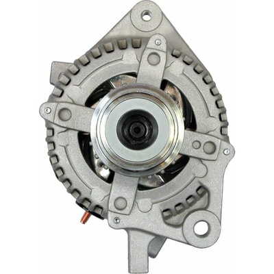 Generátor AS-PL A6064