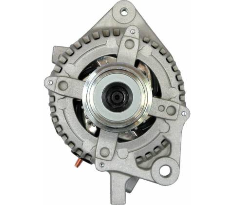 Generátor AS-PL A6064
