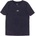 GAP GAP Logo Abbreviated modrá