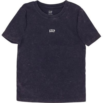 GAP GAP Logo Abbreviated modrá