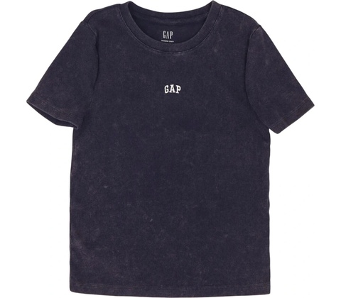 GAP GAP Logo Abbreviated modrá