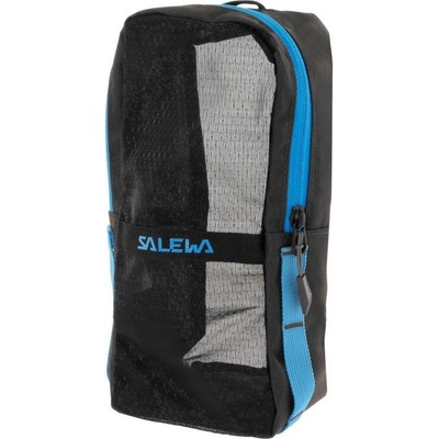 Salewa Gear Bag