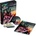 Hohner Step by Step Blues Starter Set C Диатонична устна хармоника (M91401)