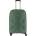 IMPACKT Пътнически куфар IMPACKT IP1 L Deep sea green IMPACKT | Zelen | МЪЖЕ | ЕДИН РАЗМЕР