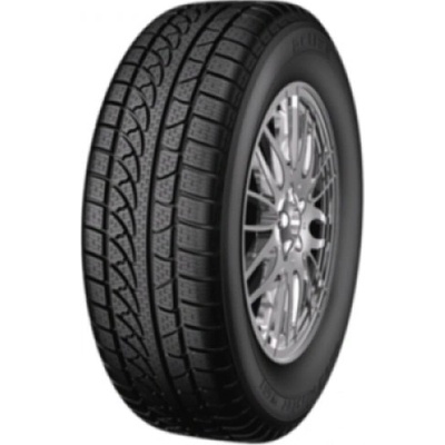 Petlas Snowmaster W651 235/50 R19 103V