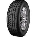 Petlas Snowmaster W651 245/45 R18 100V