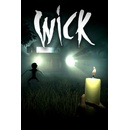 Wick