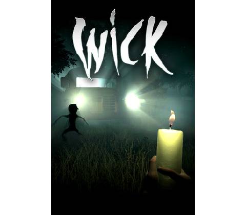 Wick