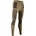 X-Bionic Radiactor 4.0 Pants Размер: S /