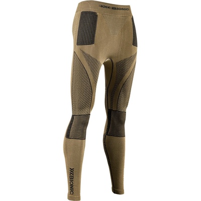 X-Bionic Radiactor 4.0 Pants Размер: S /