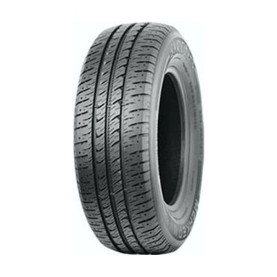 Syron Merkep 2X G2 205/60 R16 100/98T
