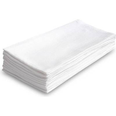 SENSILLO TETRA plienka Standard 80 x 80 1 ks
