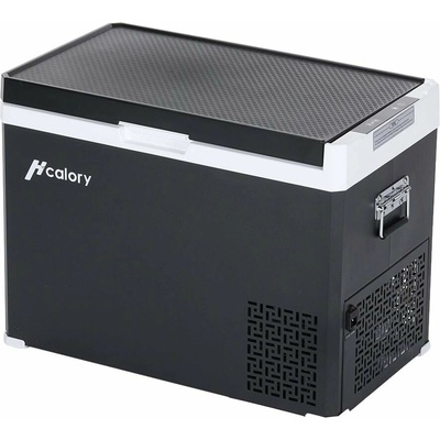 Hcalory APP D30+