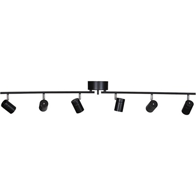 ByRydens 4202100-4002