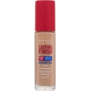 Rimmel London Lasting Finish 35H SPF20 Dlhotrvajúci hydratačný make-up 103 True Ivory 30 ml